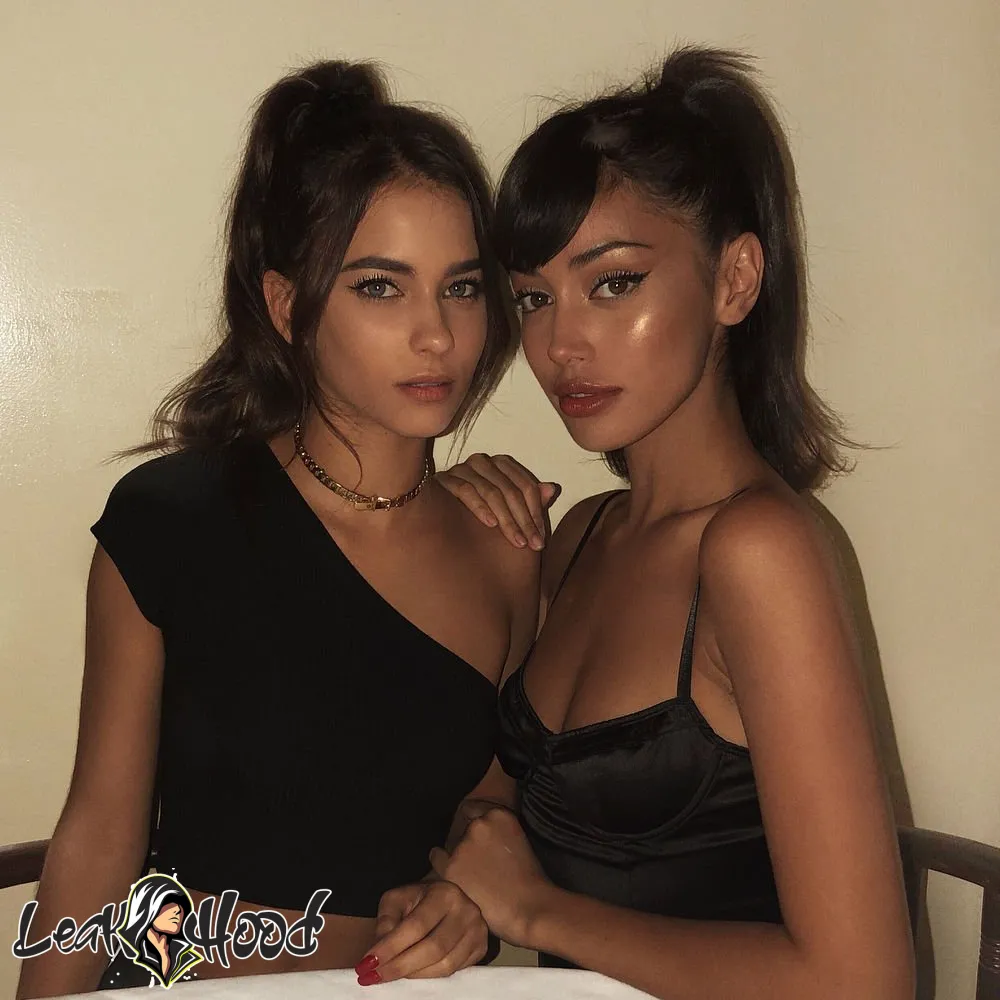 Renee Herbert Nude Leaks OnlyFans #99 - LeakHood