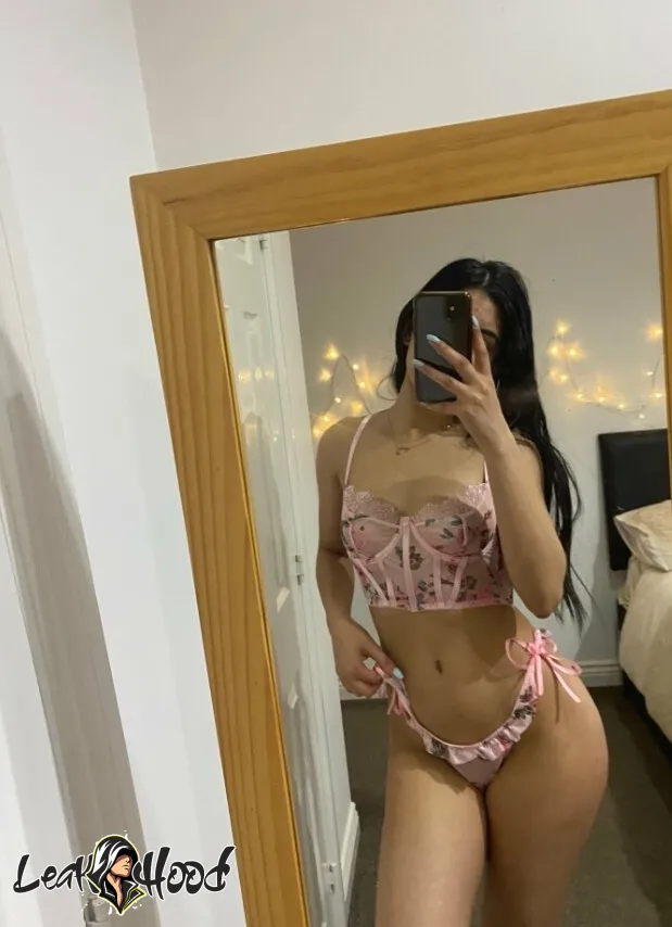 Reshmaxoxo Nude Leaks OnlyFans #21 - LeakHood