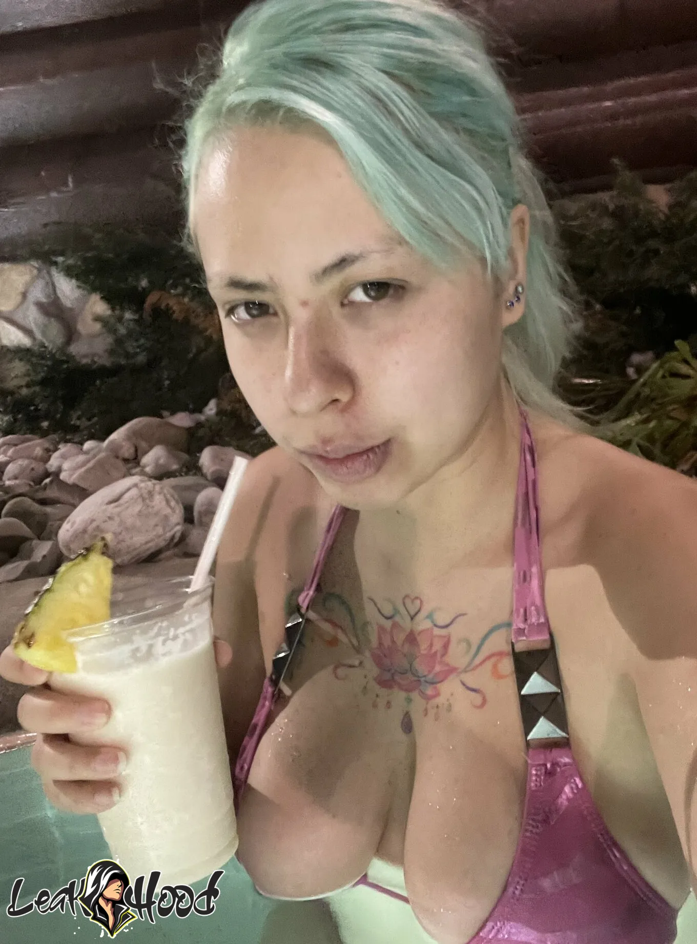 richprincessjunko Nude Leaks OnlyFans #21 - LeakHood