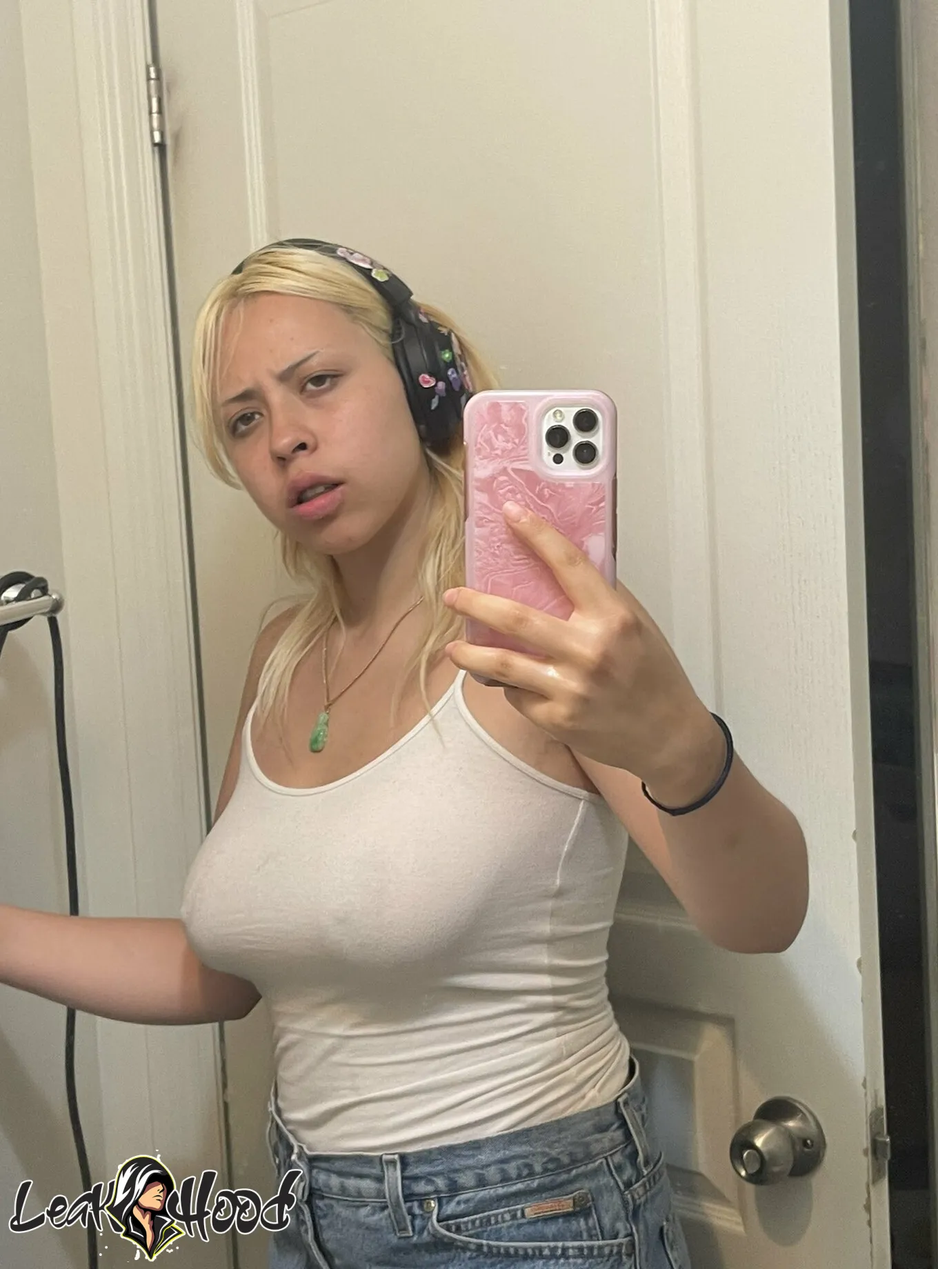 richprincessjunko Nude Leaks OnlyFans #27 - LeakHood