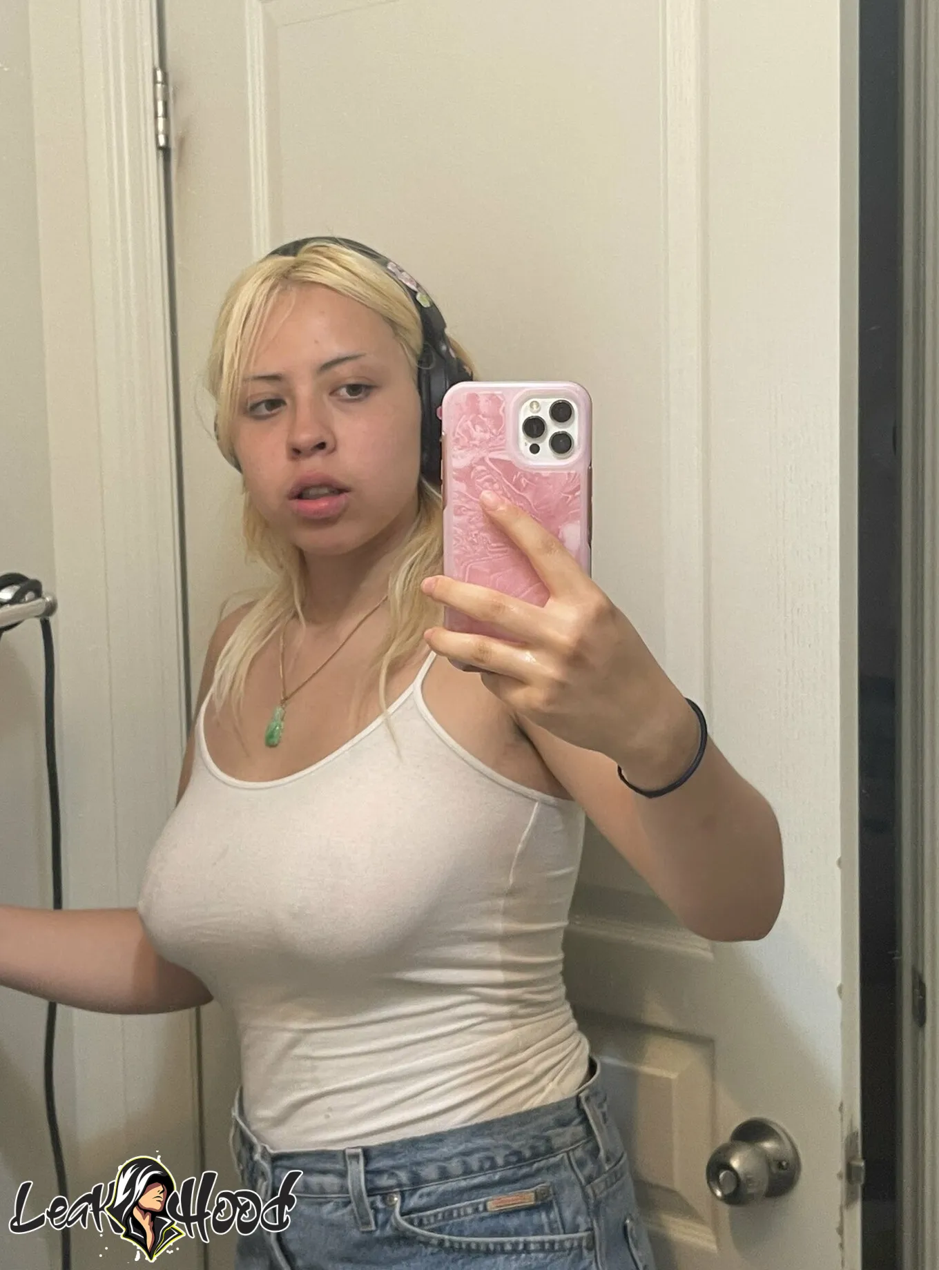 richprincessjunko Nude Leaks OnlyFans #40 - LeakHood