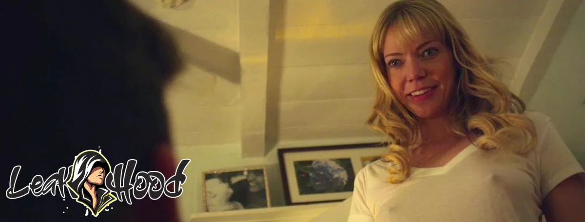 Riki Lindhome Nude Leaks OnlyFans #140 - LeakHood