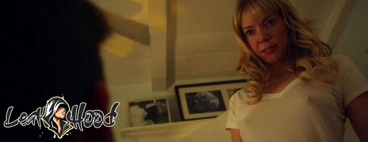 Riki Lindhome Nude Leaks OnlyFans #173 - LeakHood