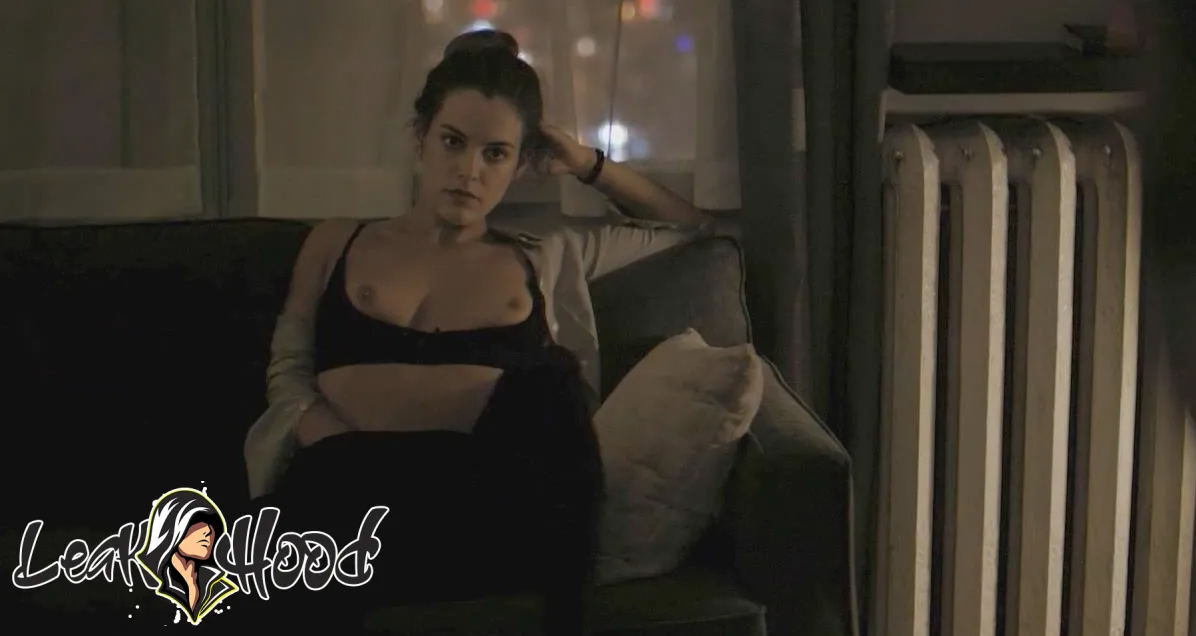 Riley Keough Nude Leaks OnlyFans #249 - LeakHood