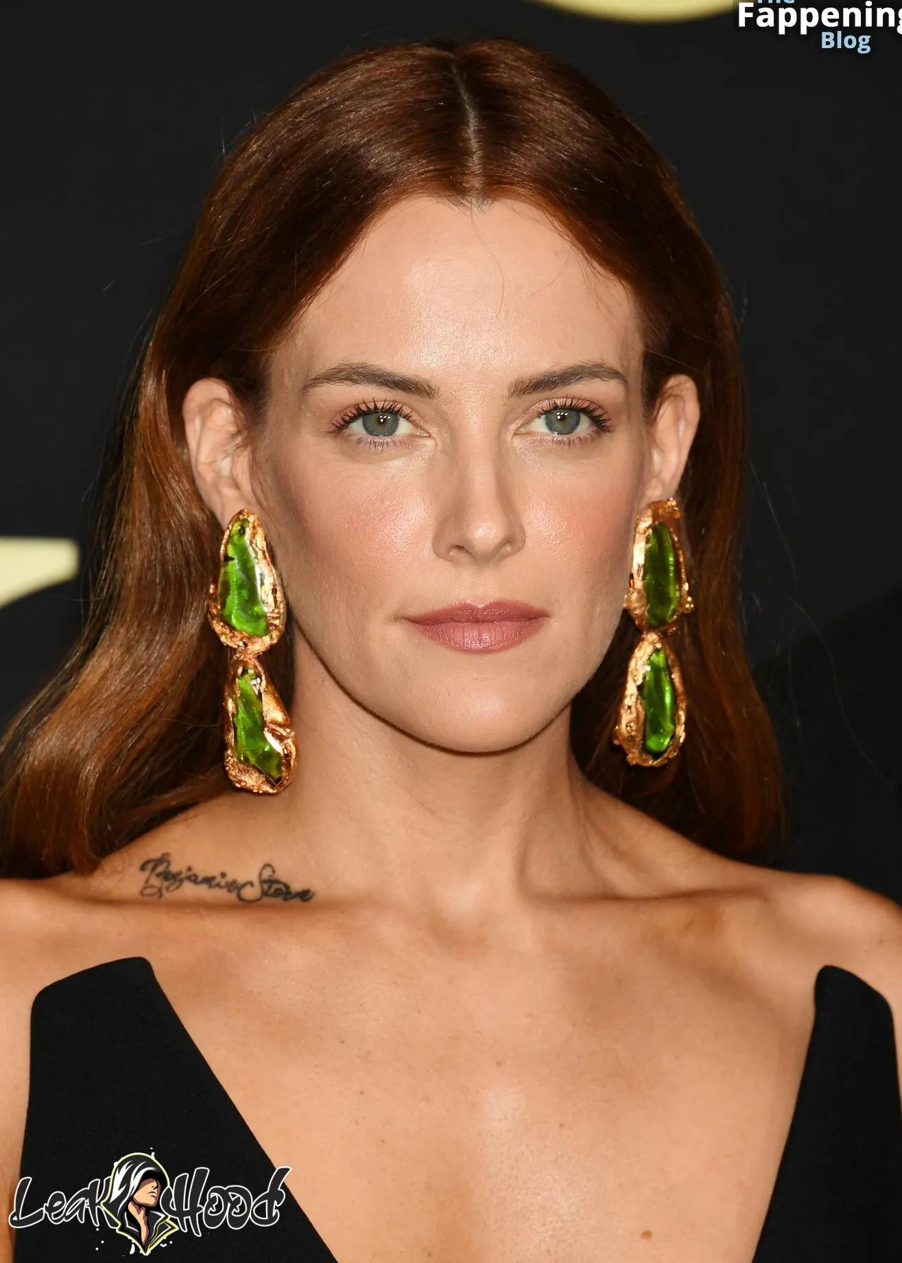 Riley Keough Nude Leaks OnlyFans #454 - LeakHood