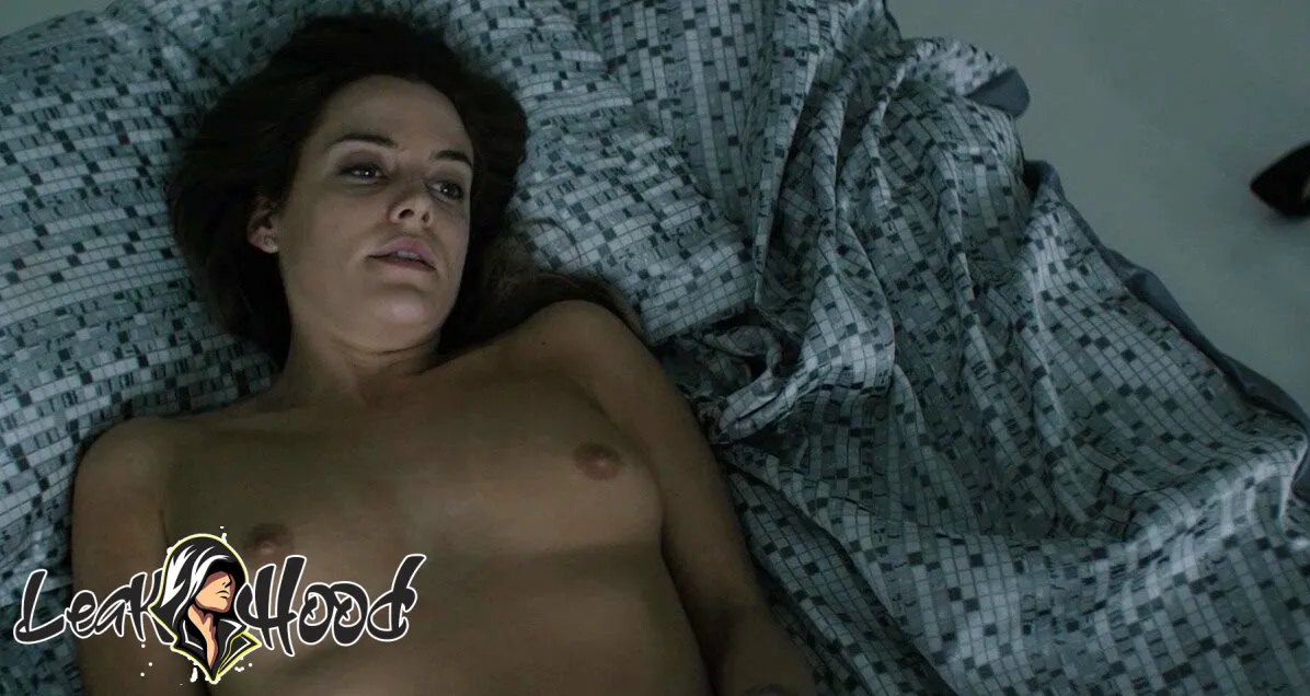 Riley Keough Nude Leaks OnlyFans #471 - LeakHood