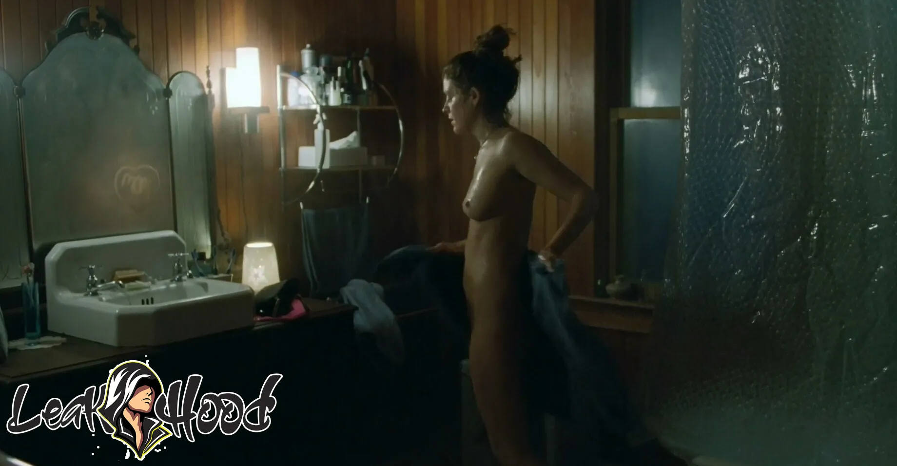 Riley Keough Nude Leaks OnlyFans #474 - LeakHood