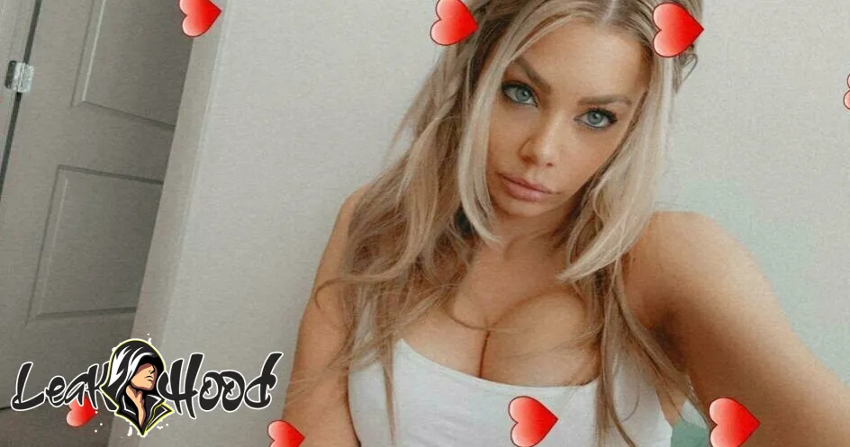 Riley Steele Nude Leaks OnlyFans #420 - LeakHood