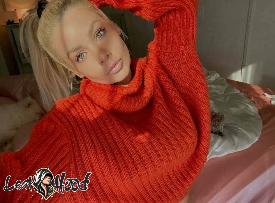 Riley Steele Nude Leaks OnlyFans #84 - LeakHood