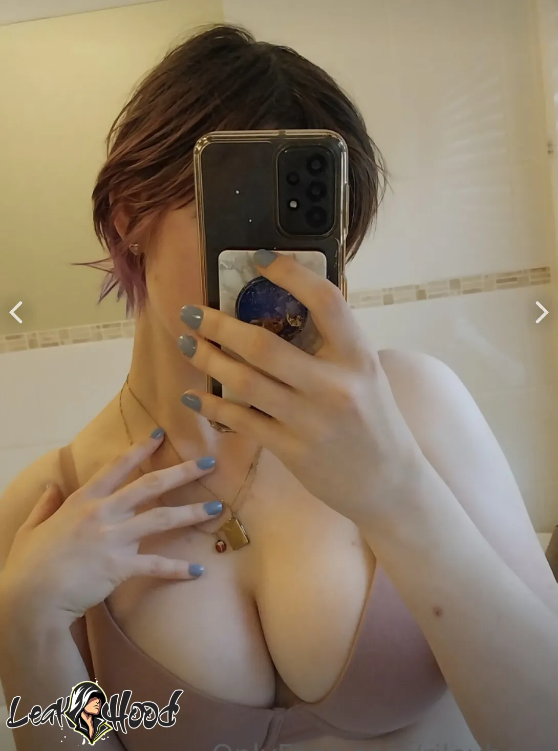 rileyheartz Nude Leaks OnlyFans #1 - LeakHood