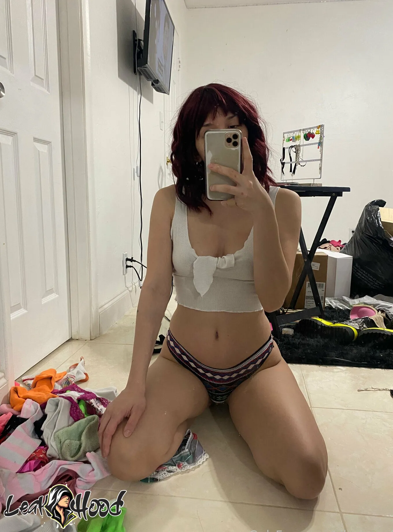 rileyjeansfw Nude Leaks OnlyFans #10 - LeakHood