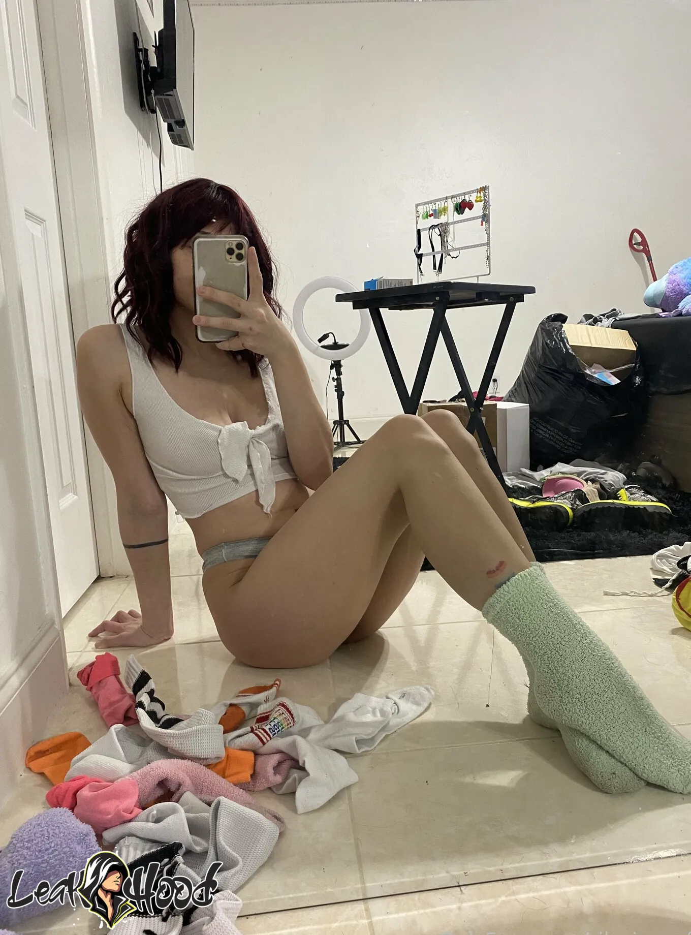 rileyjeansfw Nude Leaks OnlyFans #25 - LeakHood