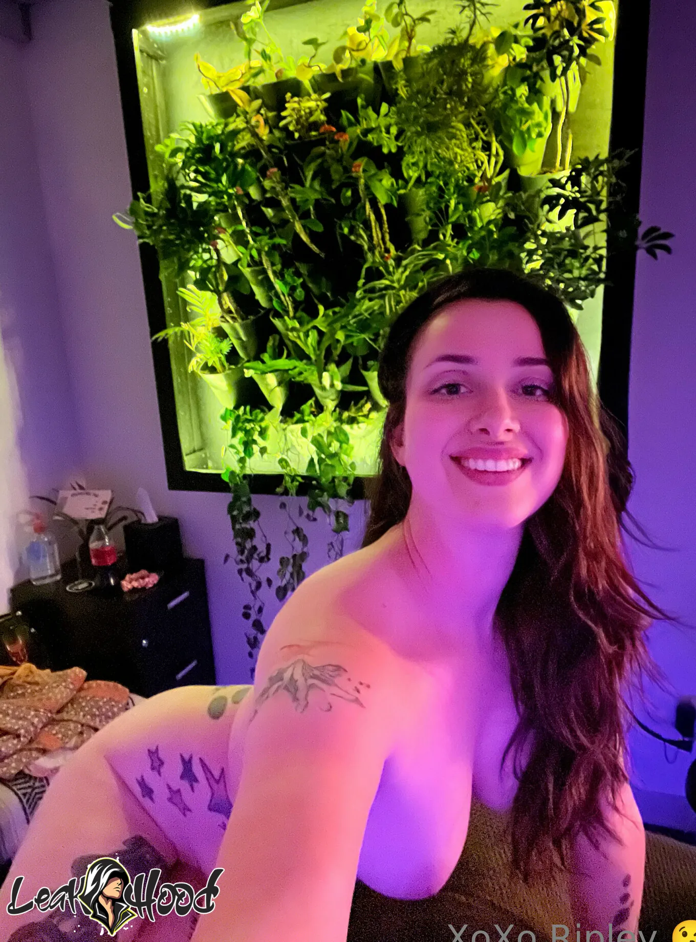 ripley1111 Nude Leaks OnlyFans #13 - LeakHood