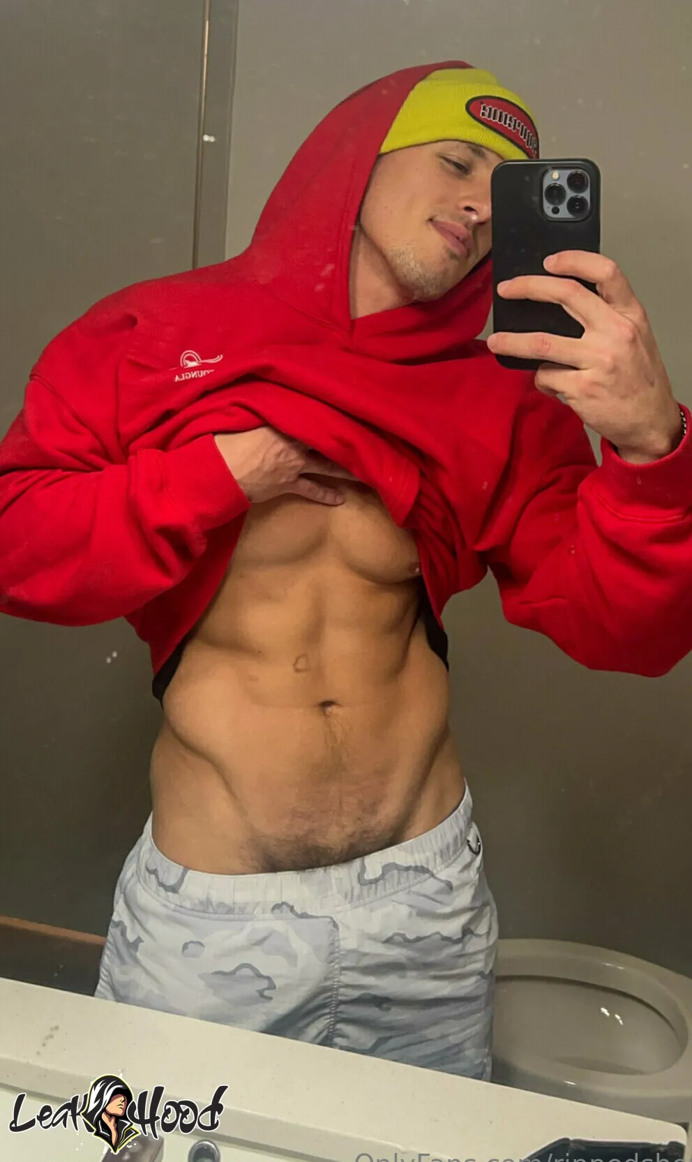 rippedshow Nude Leaks OnlyFans #12 - LeakHood