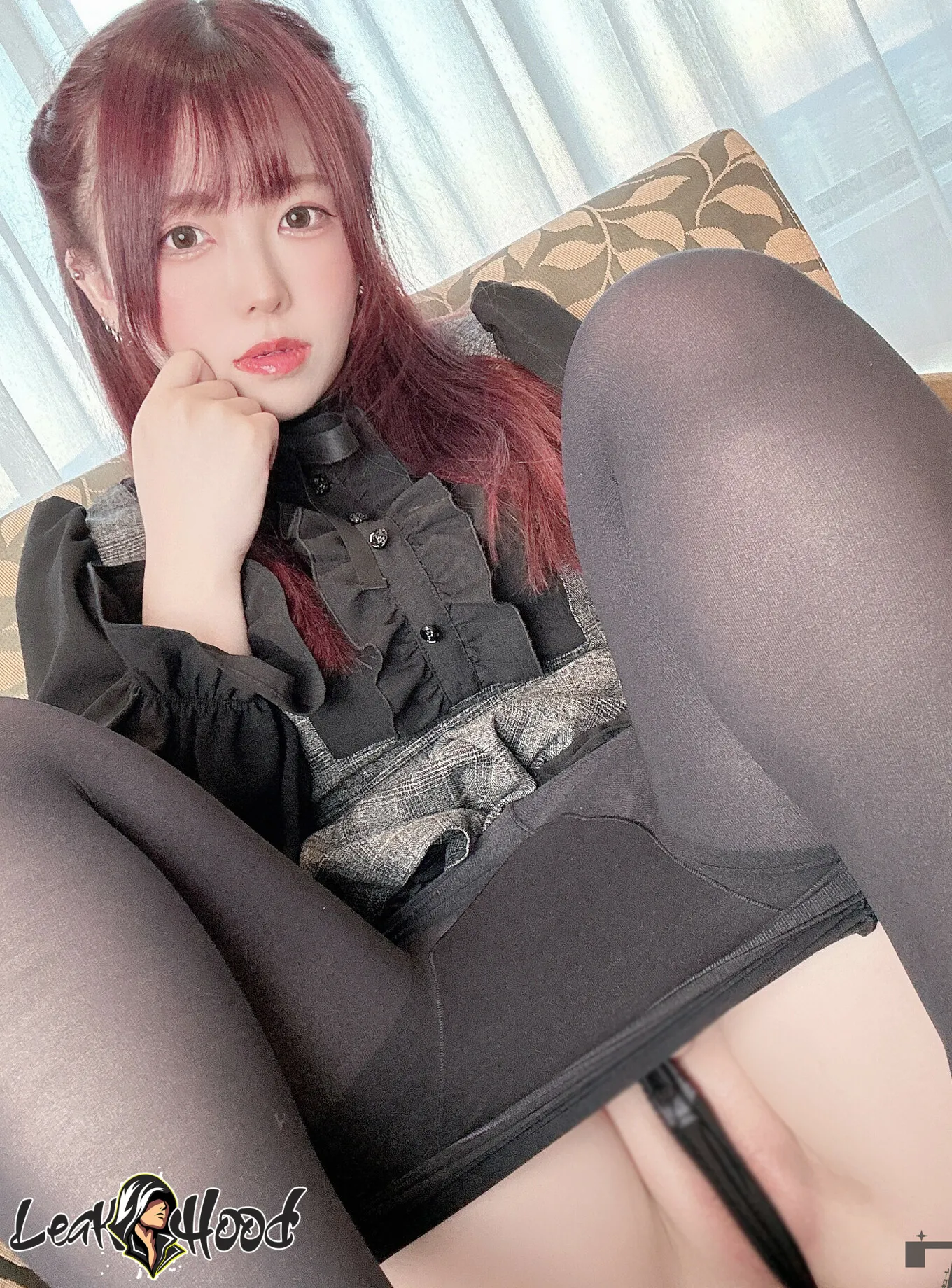 Rizunya Nude Leaks OnlyFans #366 - LeakHood