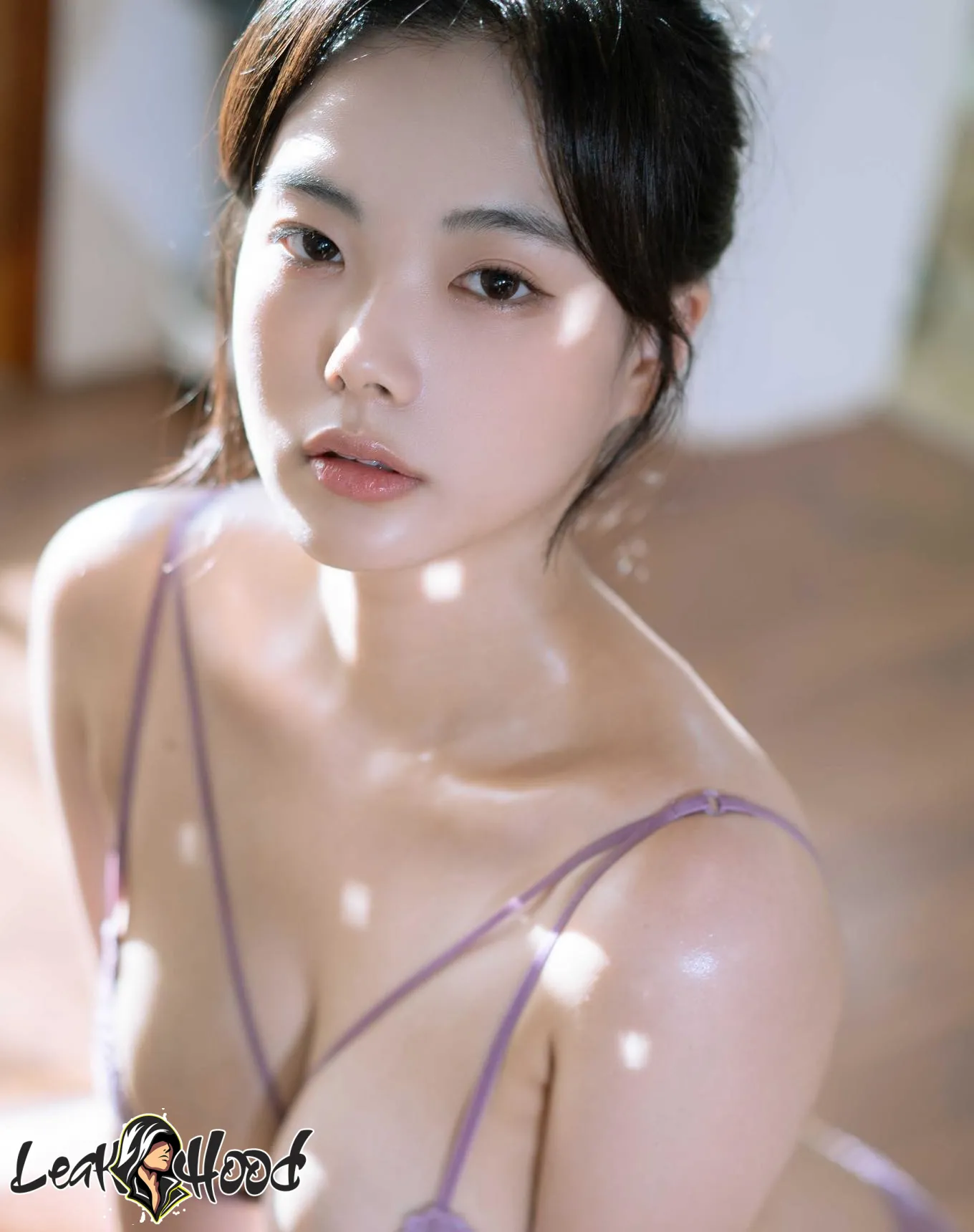 Roah Leehee Nude Leaks OnlyFans #1 - LeakHood