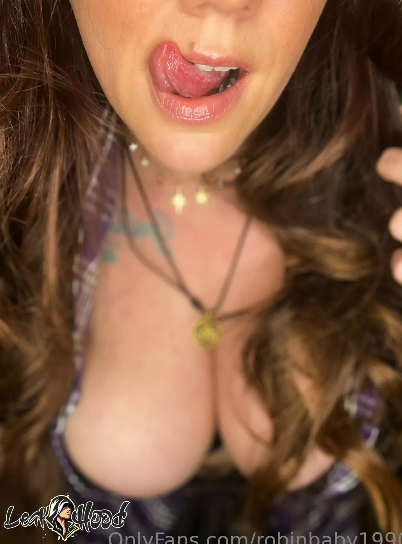 robinbaby1990 Nude Leaks OnlyFans #26 - LeakHood