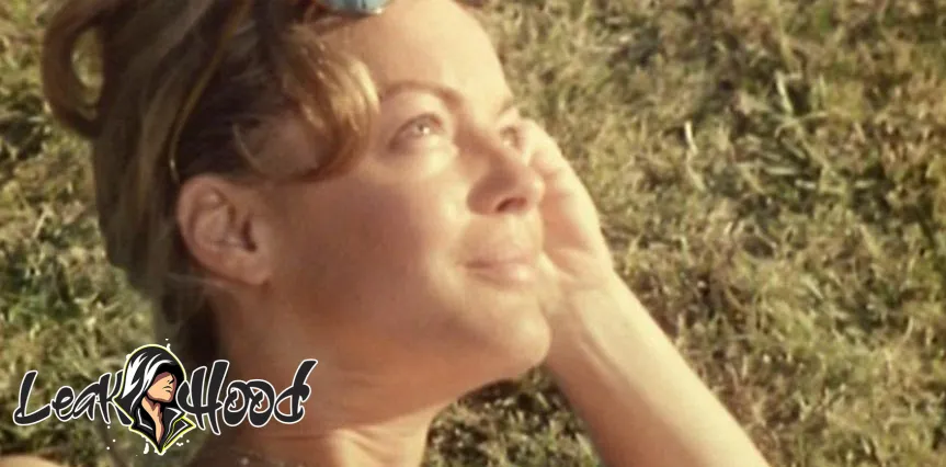 Romy Schneider Nude Leaks OnlyFans #10 - LeakHood