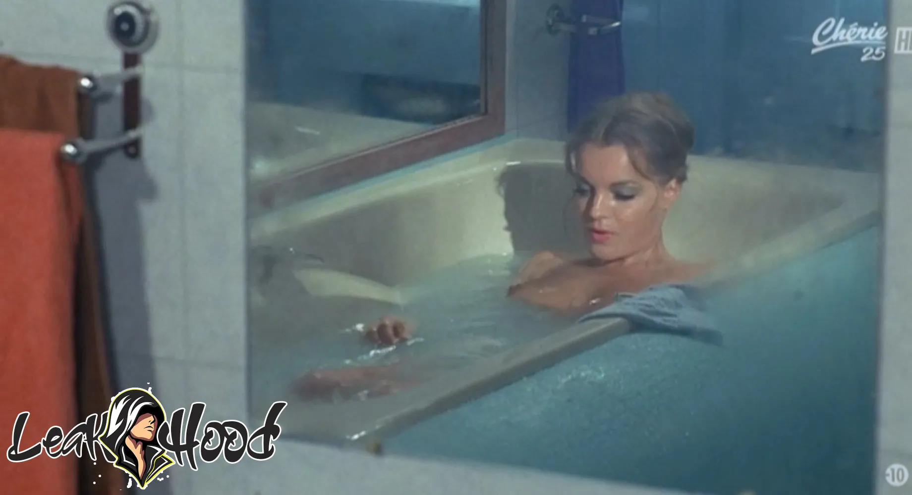 Romy Schneider Nude Leaks OnlyFans #87 - LeakHood