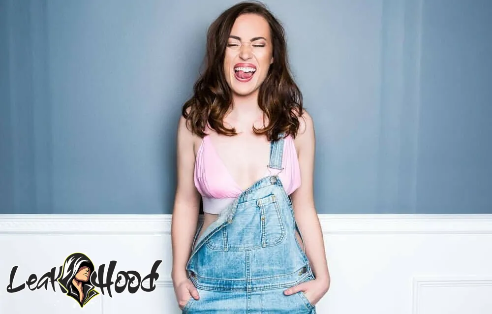 Rose And Rosie Nude Leaks OnlyFans #41 - LeakHood