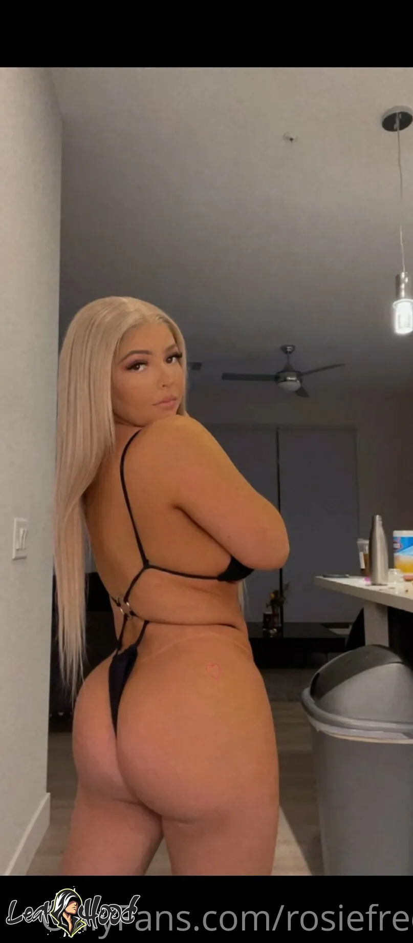 rosiefree Nude Leaks OnlyFans #16 - LeakHood