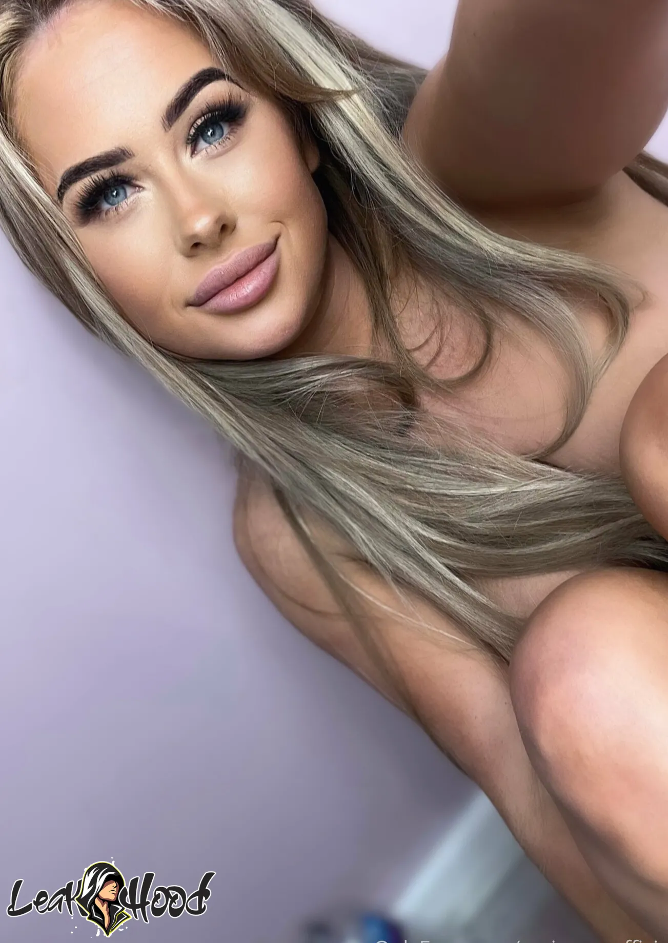 rosiemaeofficialx Nude Leaks OnlyFans #9 - LeakHood