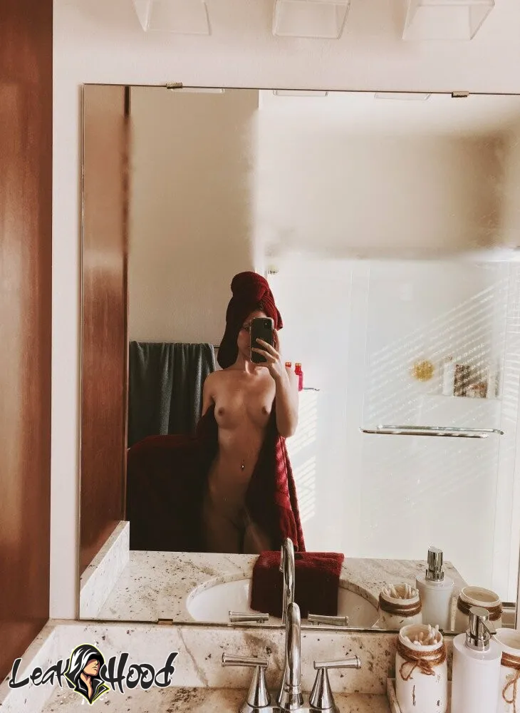 rosycheekzz Nude Leaks OnlyFans #30 - LeakHood