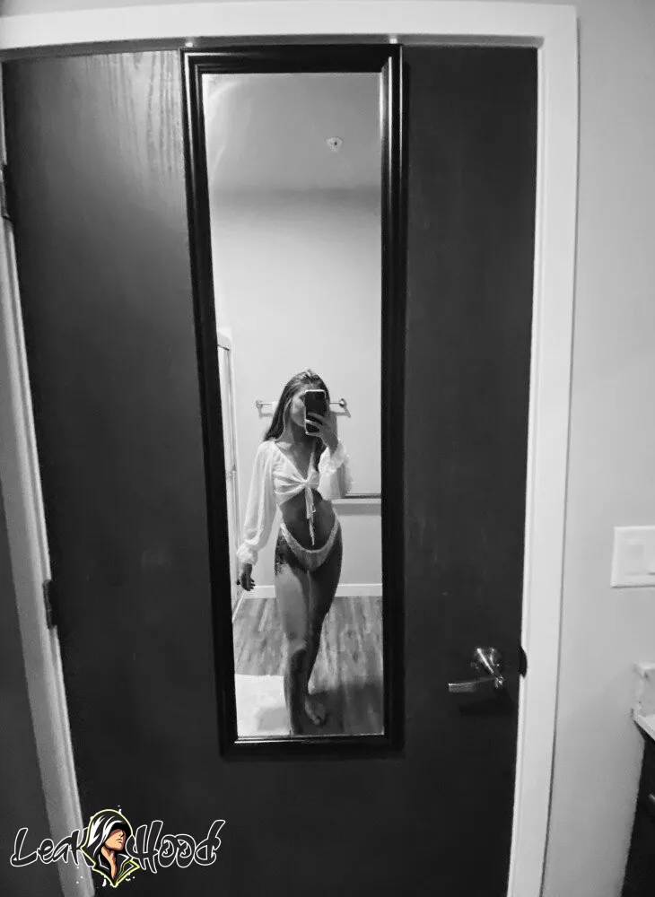 rosycheekzz Nude Leaks OnlyFans #37 - LeakHood