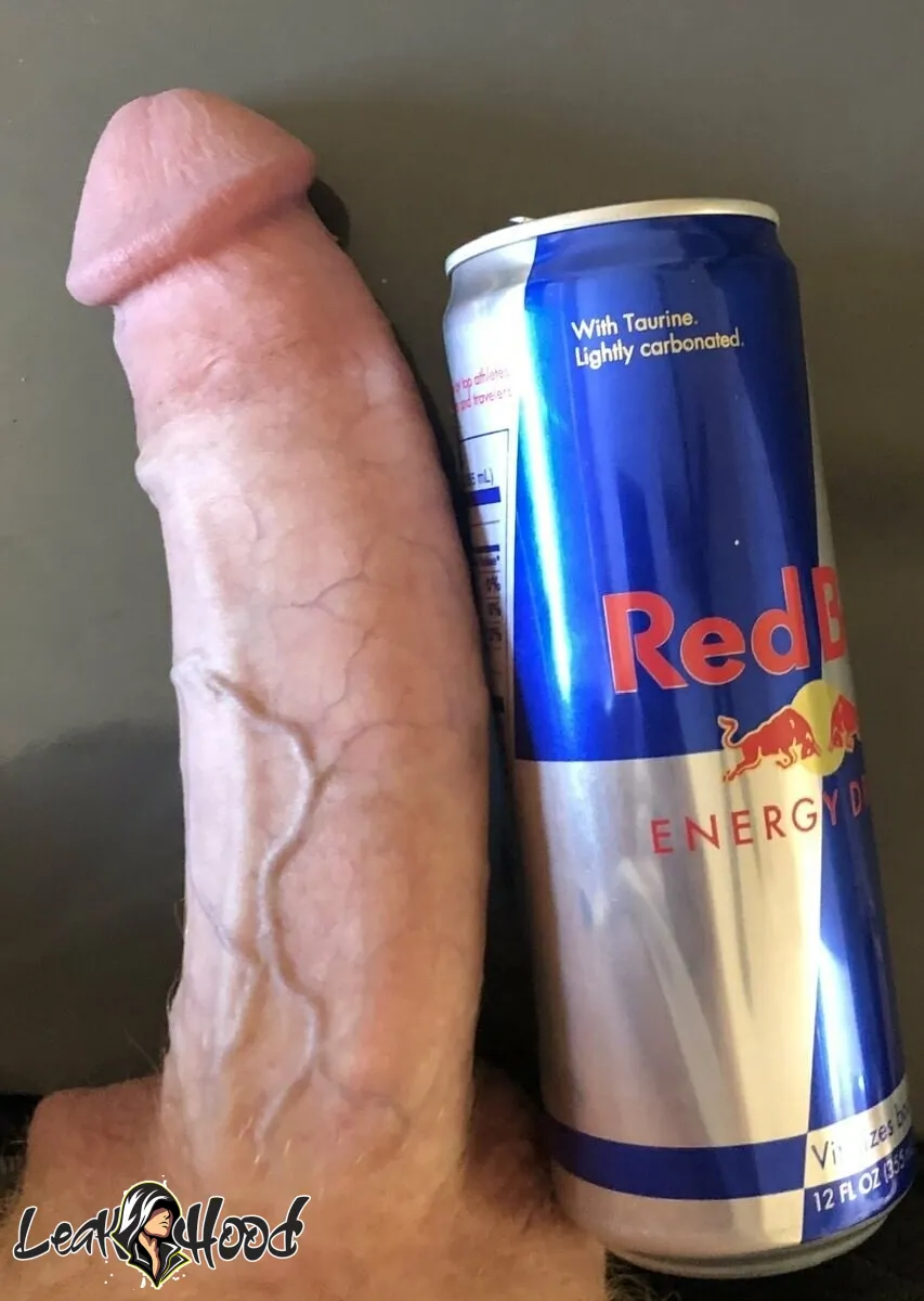 rough_ginger Nude Leaks OnlyFans #23 - LeakHood