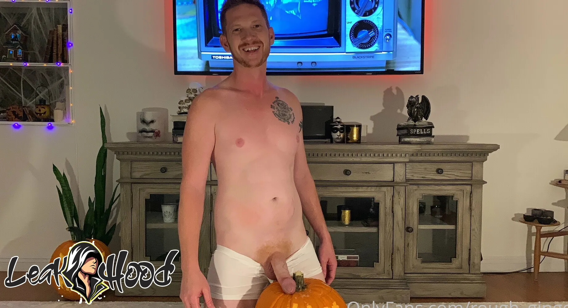 rough_ginger Nude Leaks OnlyFans #29 - LeakHood