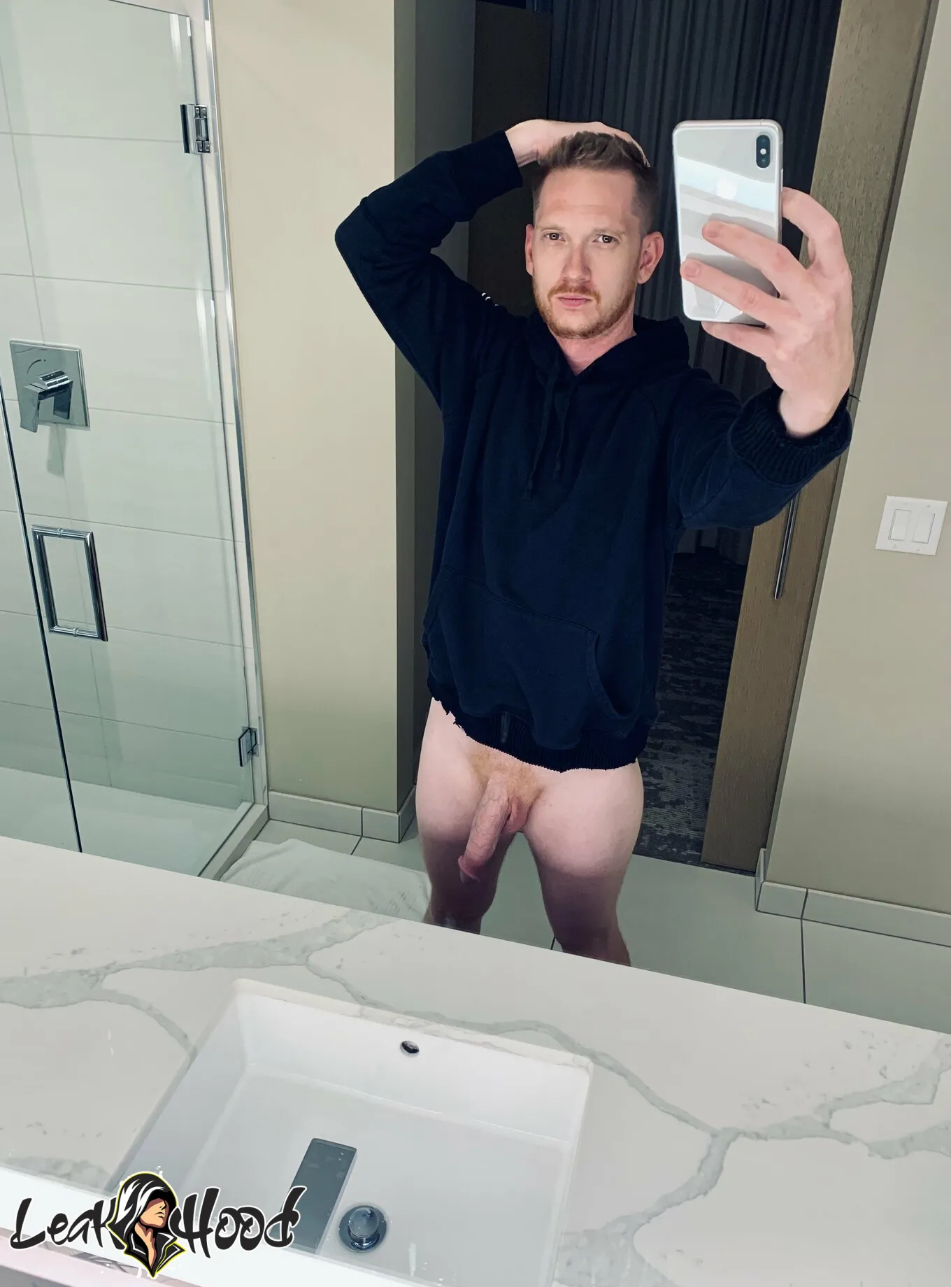 rough_ginger Nude Leaks OnlyFans #41 - LeakHood