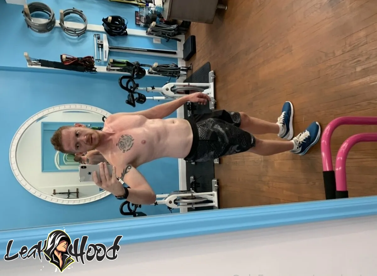 rough_ginger Nude Leaks OnlyFans #47 - LeakHood