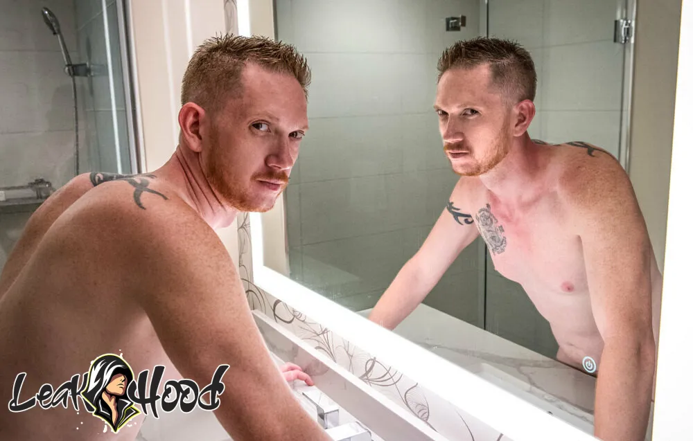 rough_ginger Nude Leaks OnlyFans #60 - LeakHood