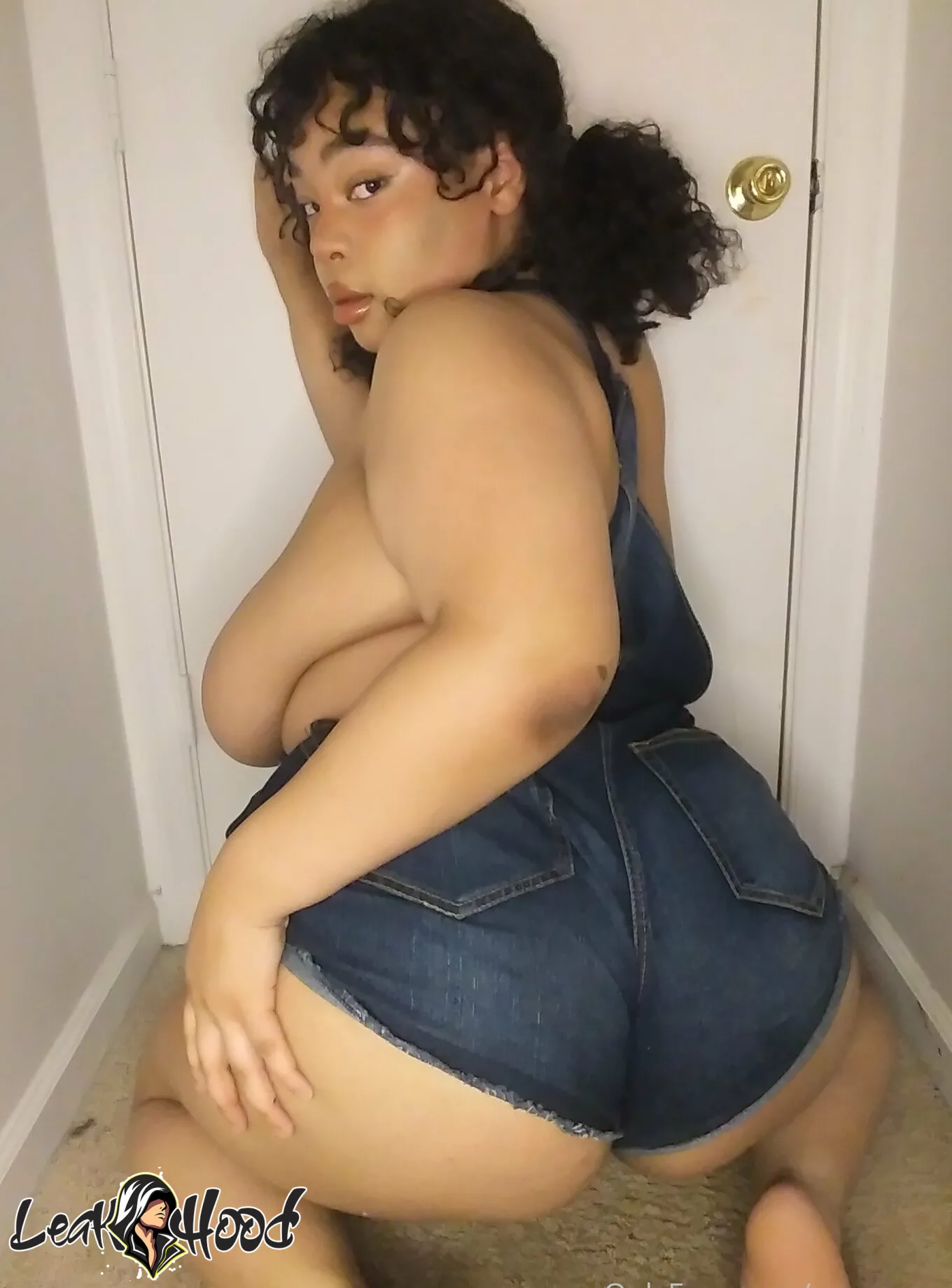 rowdynene Nude Leaks OnlyFans #46 - LeakHood