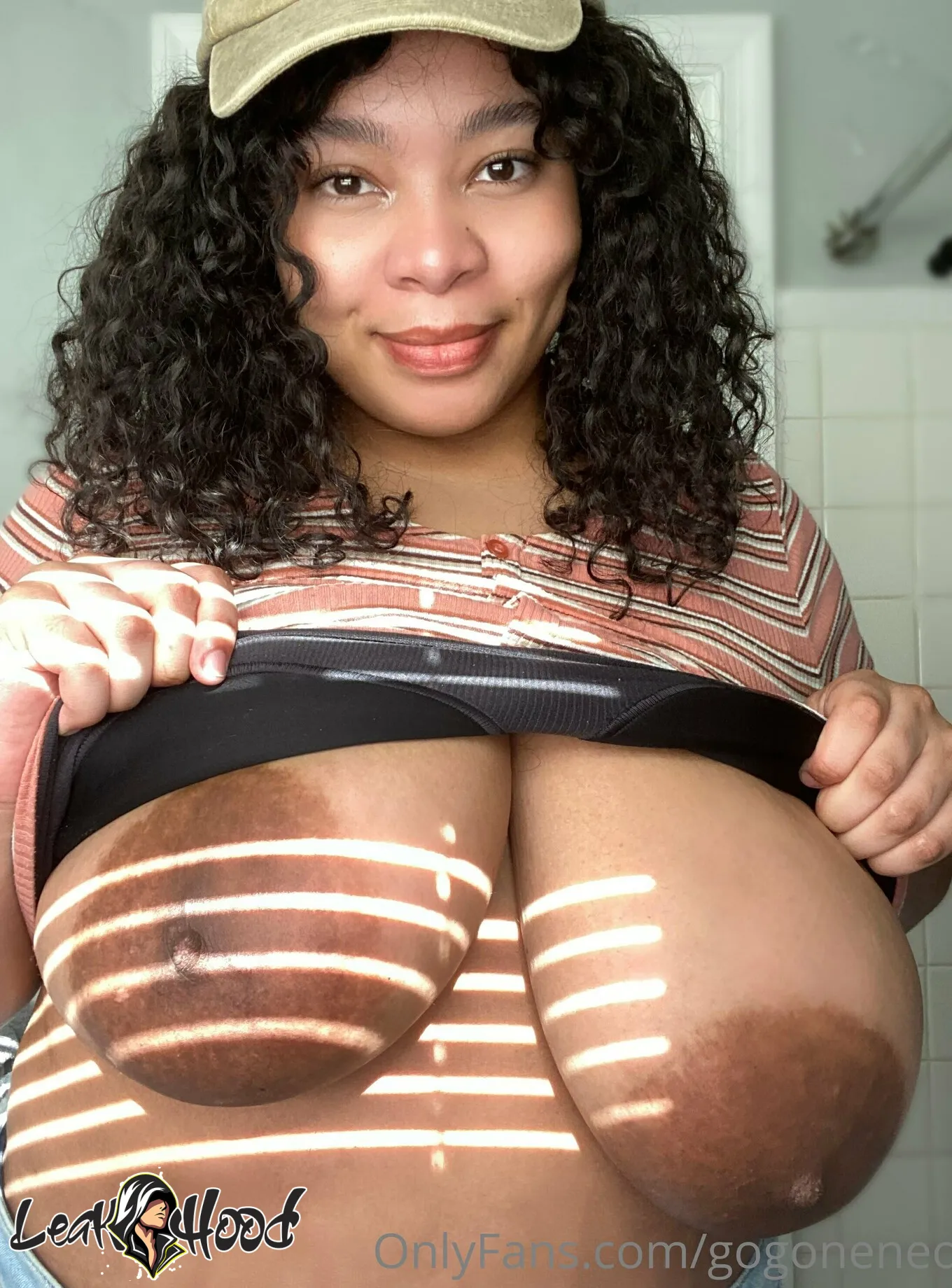 rowdynene Nude Leaks OnlyFans #47 - LeakHood