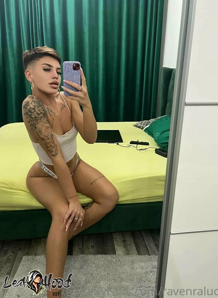 rubbytorry Nude Leaks OnlyFans #11 - LeakHood