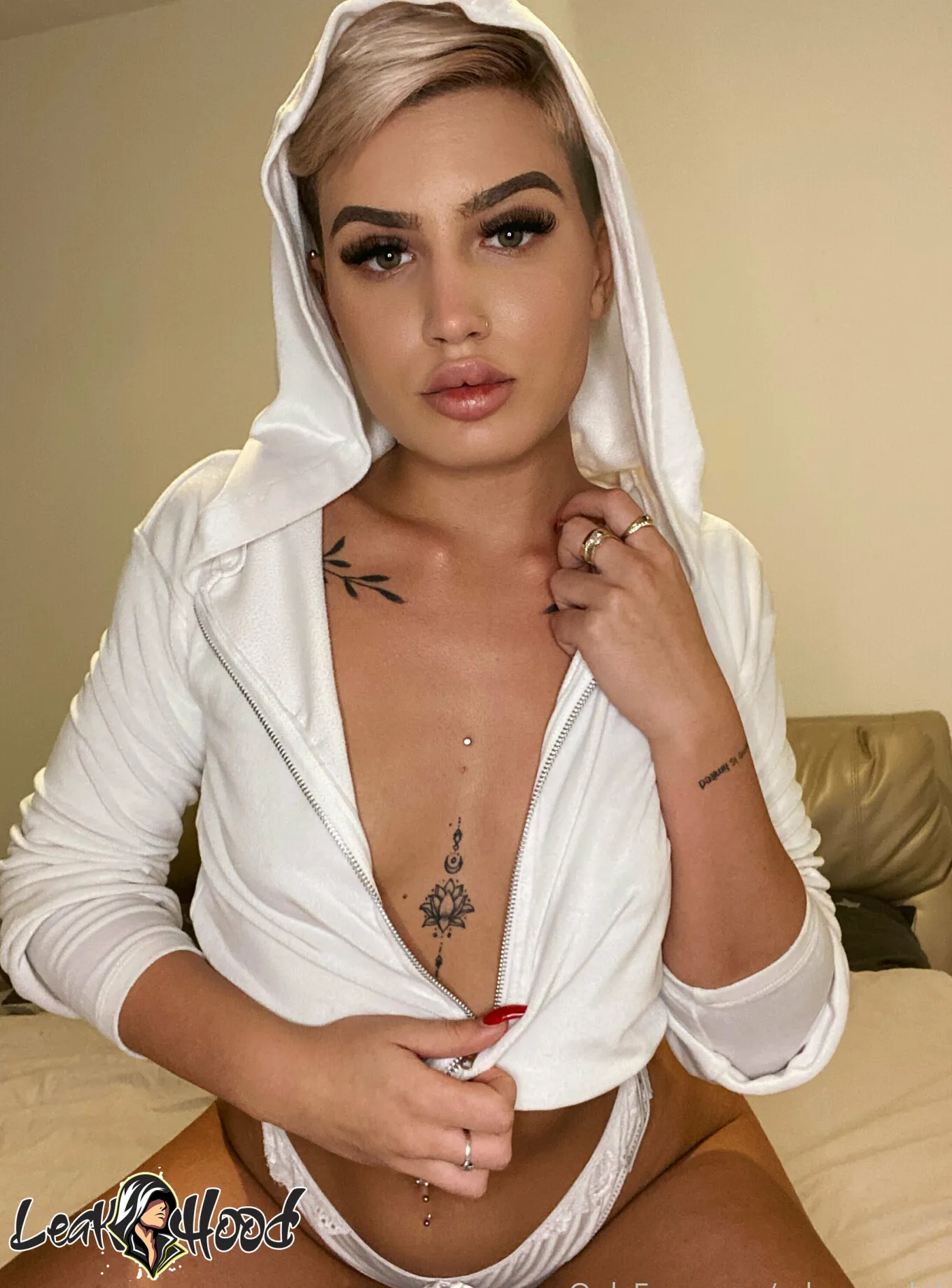 rubbytorry Nude Leaks OnlyFans #16 - LeakHood