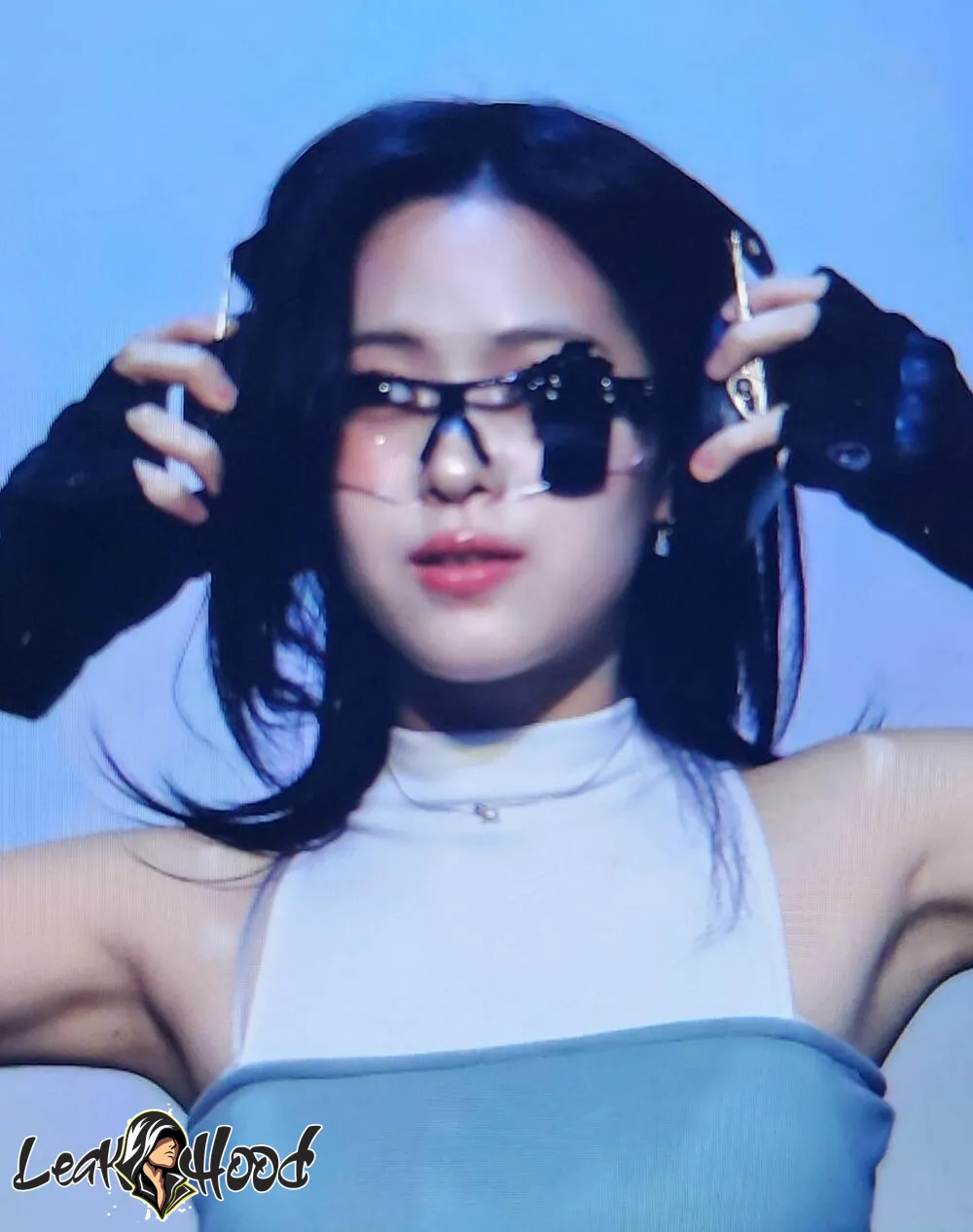 Ryujin Nude Leaks OnlyFans #10 - LeakHood