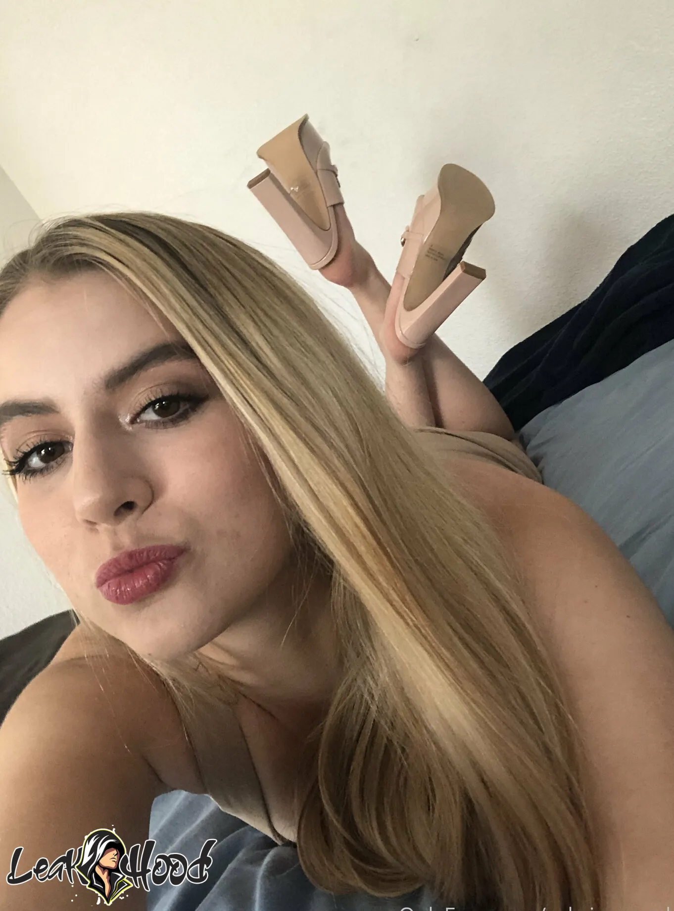 sabrinaaasolez Nude Leaks OnlyFans #10 - LeakHood