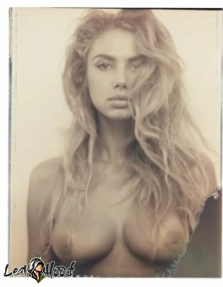 Sahara Ray Nude Leaks OnlyFans #545 - LeakHood