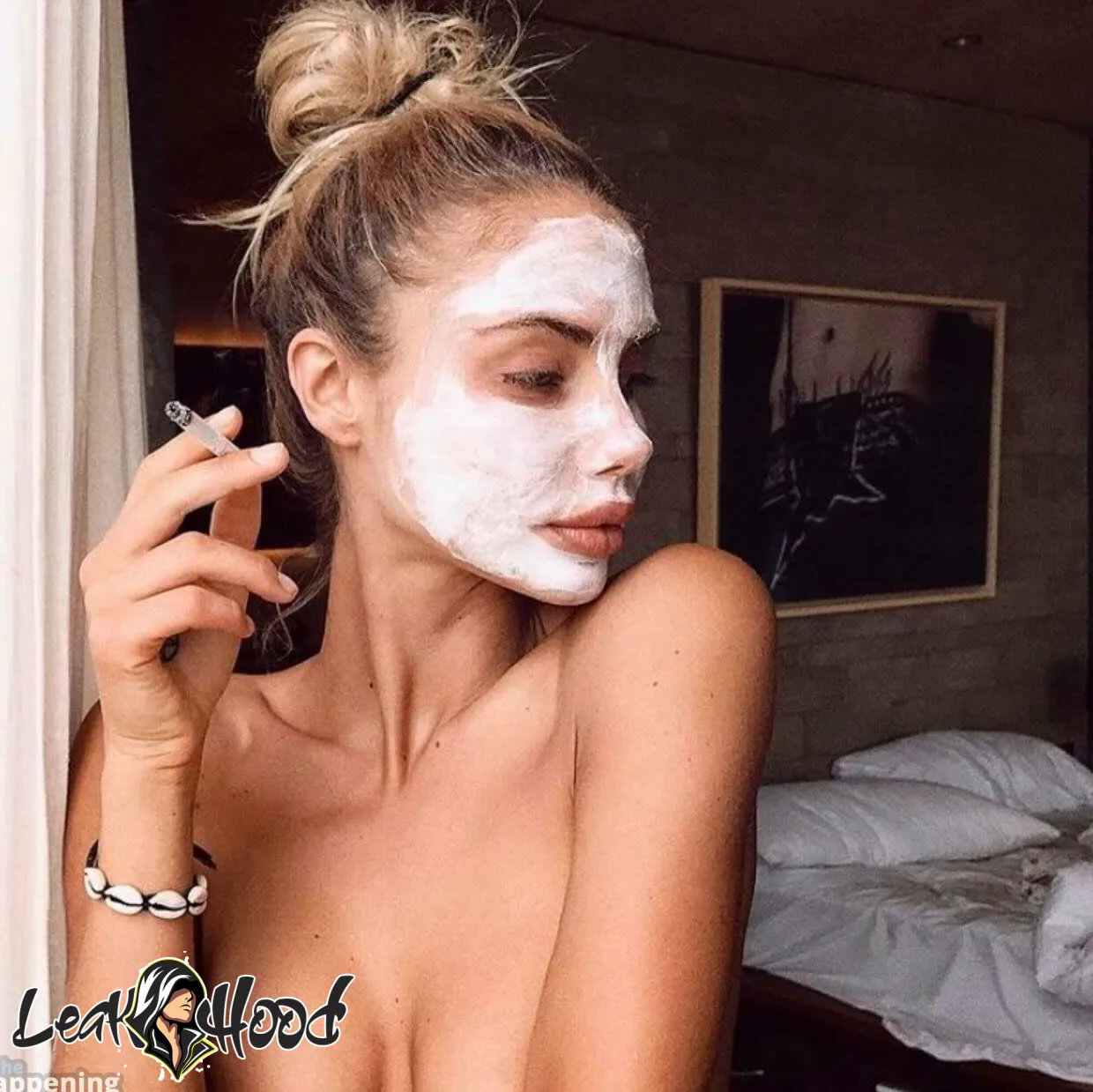 Sahara Ray Nude Leaks OnlyFans #707 - LeakHood