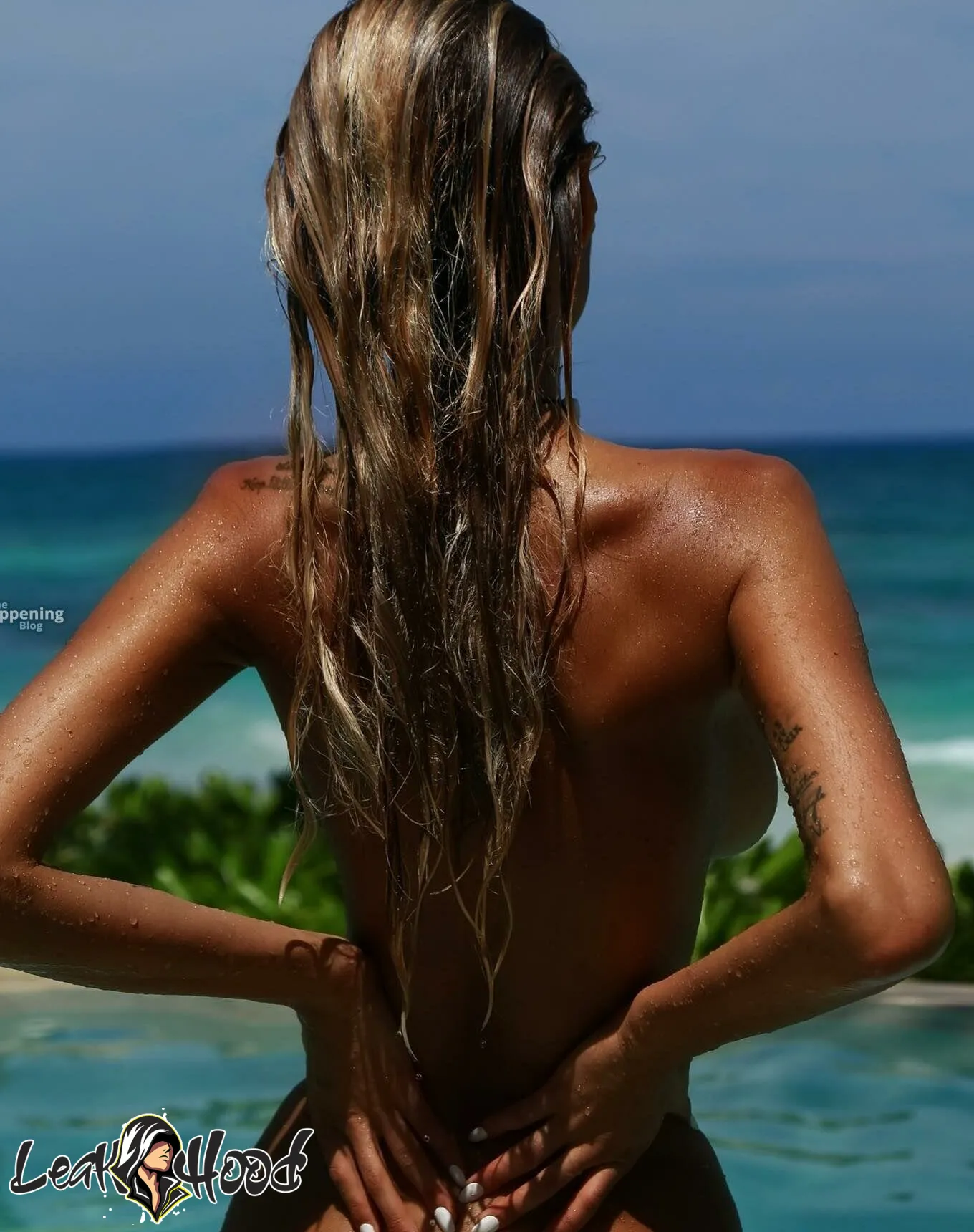 Sahara Ray Nude Leaks OnlyFans #716 - LeakHood