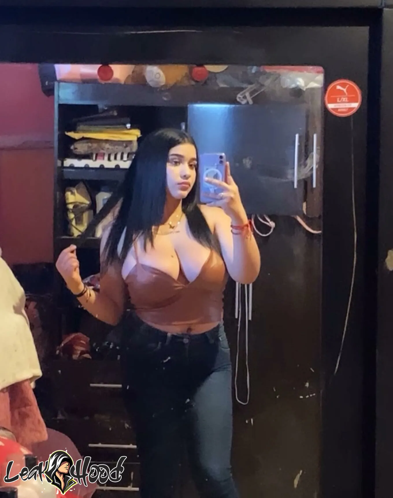 saidaayon Nude Leaks OnlyFans #23 - LeakHood