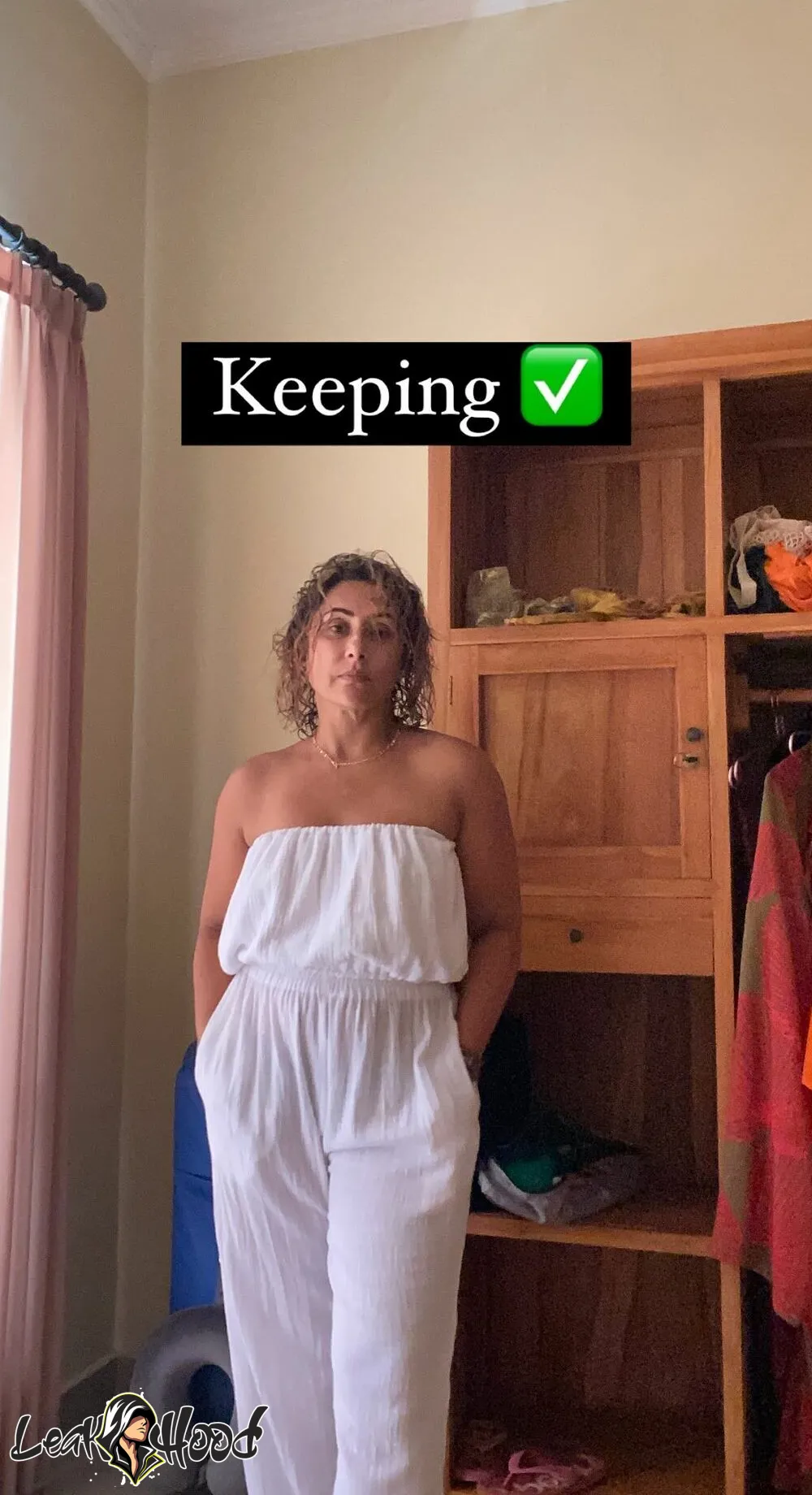 Saira Khan Nude Leaks OnlyFans #42 - LeakHood