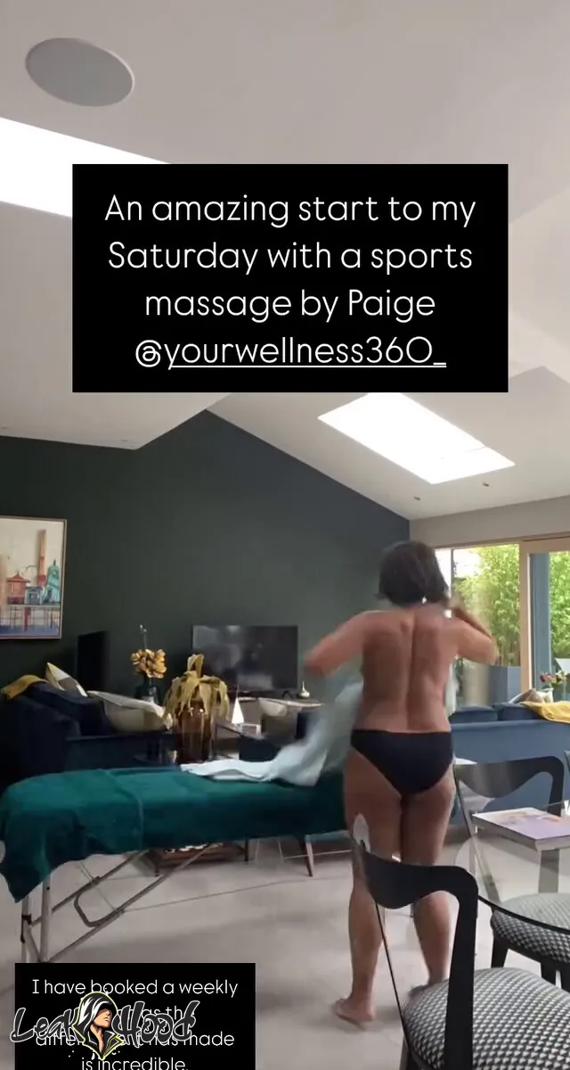 Saira Khan Nude Leaks OnlyFans #44 - LeakHood