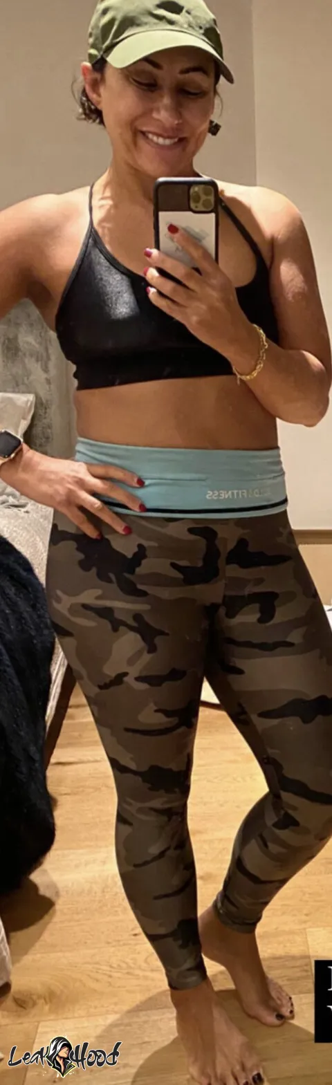 Saira Khan Nude Leaks OnlyFans #8 - LeakHood