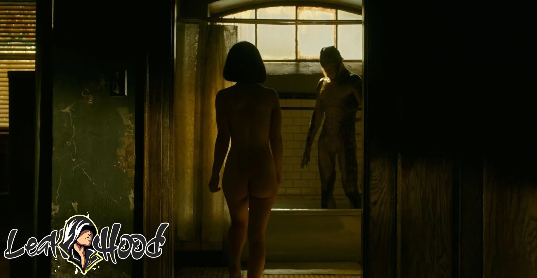 Sally Hawkins Nude Leaks OnlyFans #15 - LeakHood