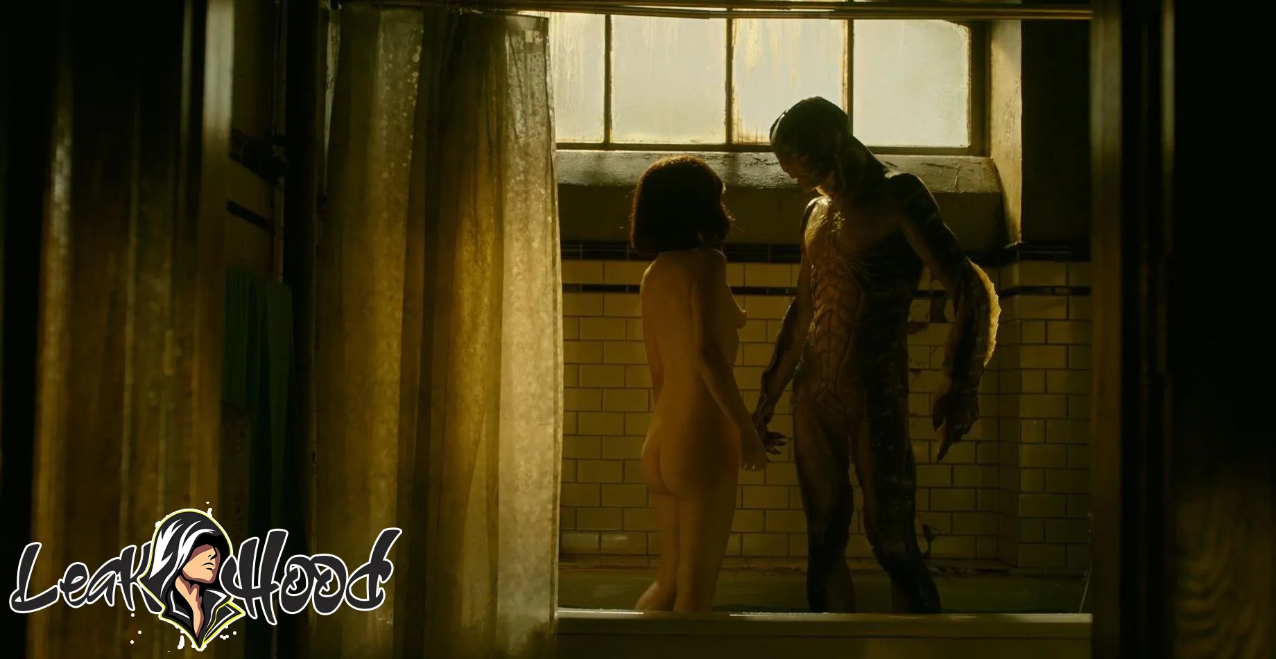 Sally Hawkins Nude Leaks OnlyFans #23 - LeakHood