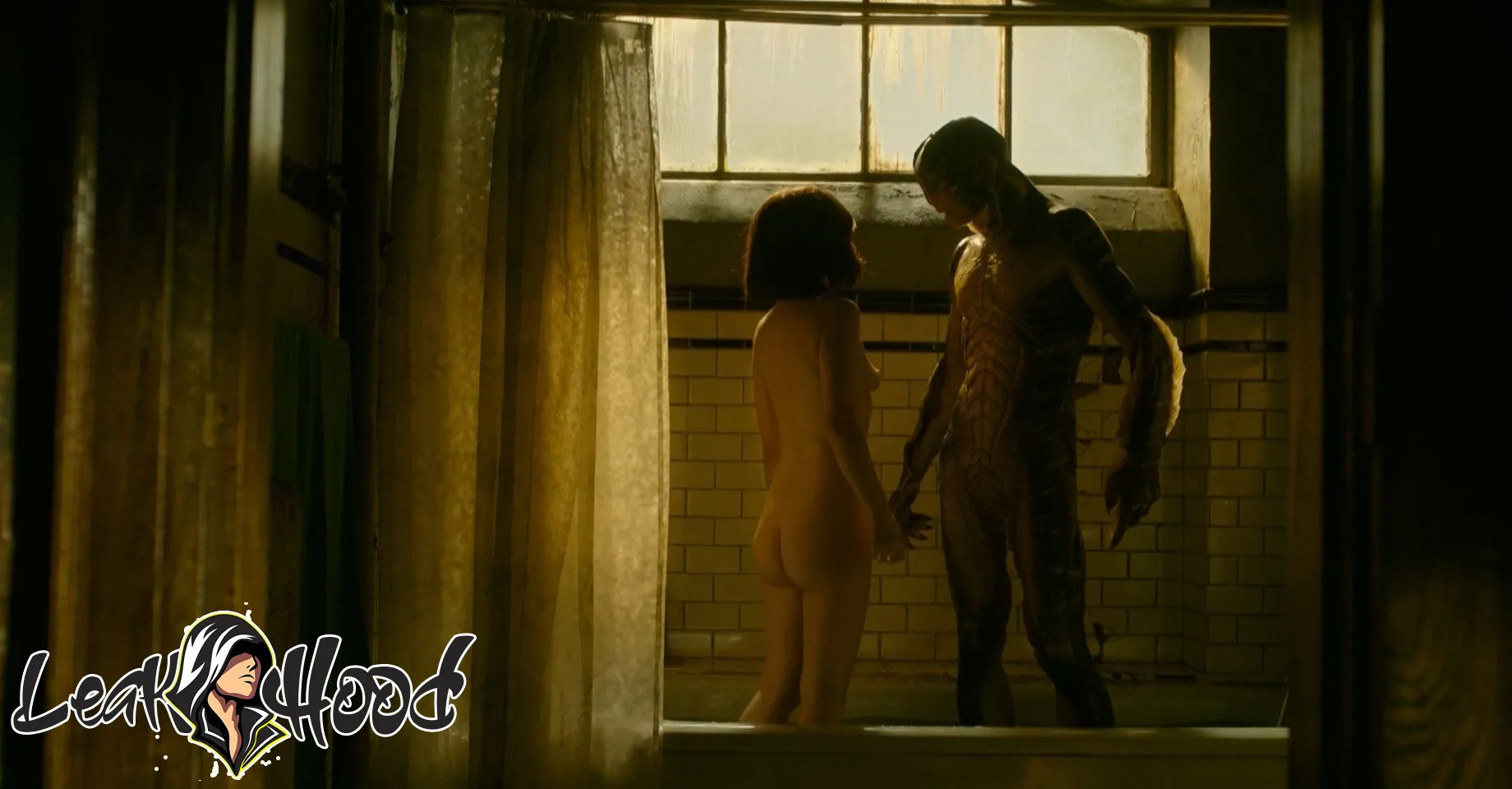 Sally Hawkins Nude Leaks OnlyFans #30 - LeakHood