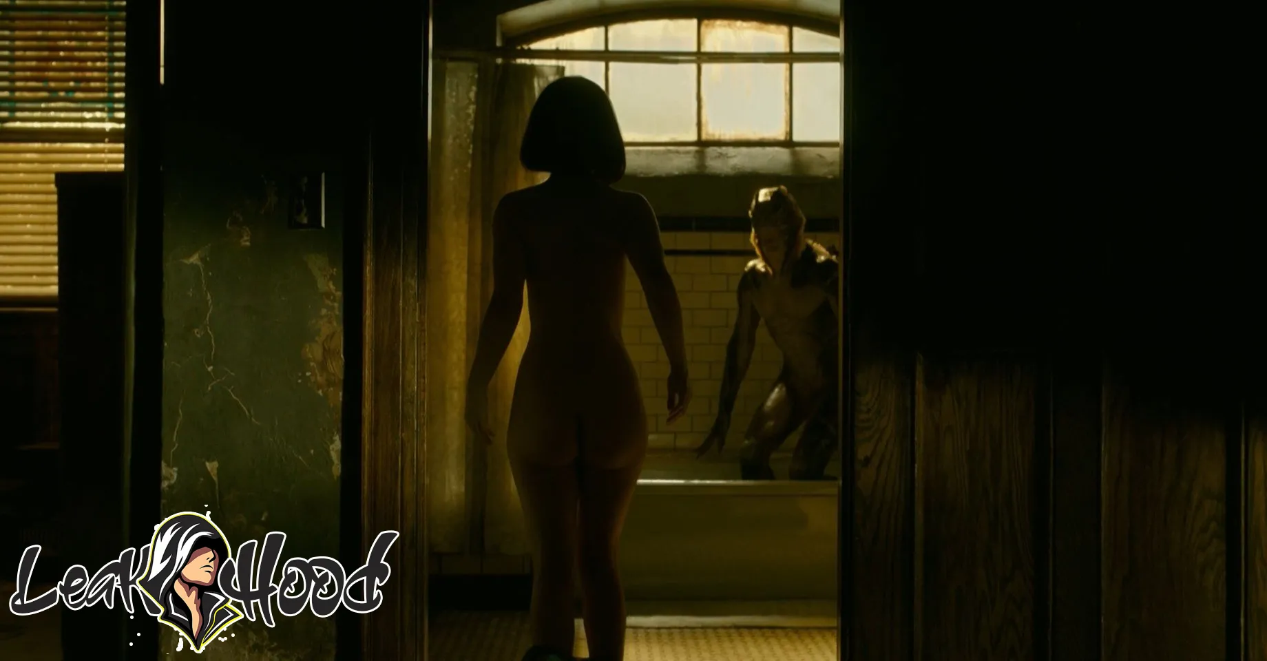 Sally Hawkins Nude Leaks OnlyFans #32 - LeakHood